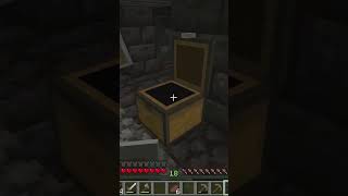 Learning to Shift Click