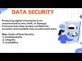 9 CYBER SECURITY DAY 5