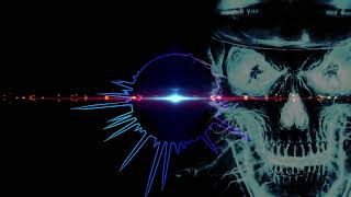 Mela Mane Dikha De O Bhole Dj Paras Hapur 