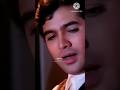 kya huwa tera wada #shortnews #bollywoodnews #trandingnews #viralnews #kishorekumarshorts #shorts