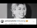 Hailey Baldwin WINS Justin Bieber’s Mom’s Approval!