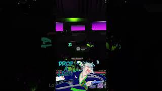 Wandering Trader Spot 5/14/26 #Peroxide #roblox #vtuber #shorts #fyp #robloxshorts #fypシ