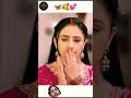 #Isha♥️ Suraj ♥️ kar rela hai ♥️♥️♥️😄 hai