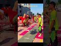 Perfect smooth moves video #sports #shorts #smooth #respect #skills #ytshorts