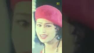 Dam Diye Prem Jayna | দাম দিয়ে প্রেম যায়না কেনা | Shakil Khan & Popy | Ei Mon Tomake Dilam | Shorts