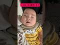 年子ママあるある #赤ちゃん #赤ちゃんのいる生活 #baby