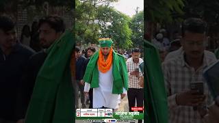 asif ahmad #bisfi #viral #rjd asif ahmad #bisfi #viral #rjd