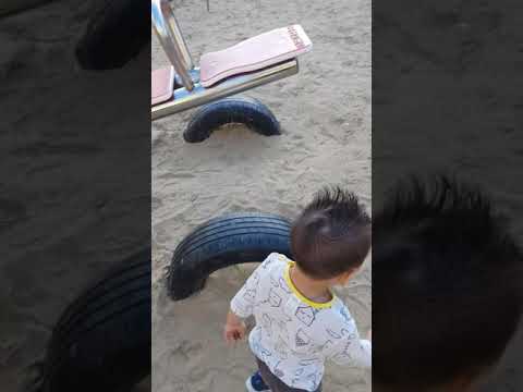 190913 덕성초등학교에서 민승~