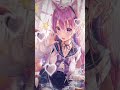 #ホロライブ #湊あくあ#あくたん
