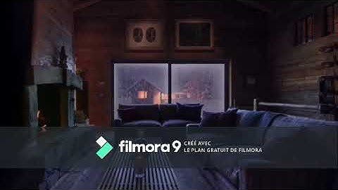 سورة القلم كاملة بصوت القارئ : آيت إيزم عبد النور