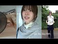 休みベタな私の休日vlog。セルフケア術やライフワークバランスについて🧘🏻♂