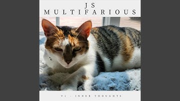 Jamming in the Traffic Jam