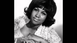 Aretha Franklin - This is For Real