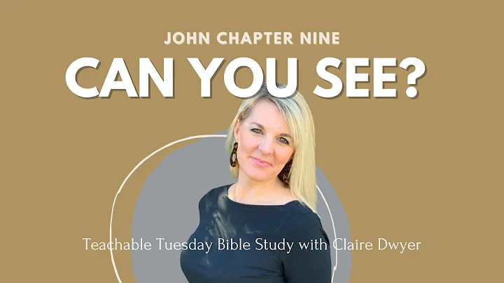 God Uses Our Lives to Breakthrough // teachable tu...
