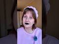 тгк: Masha Russkikh #лайфстайл #макияж #помада