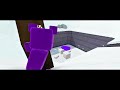 Ice Age, @DontBasavi, #sba, #superbear, #superbearadventure,