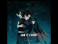 Then Vs Now Their Bond ❠️‍рџ Demonslayer Kimetsunoyaiba Tanjiro Nezuko Anime Edit Trending Then Vs Now Their Bond ❠️‍рџ Demonslayer Kimetsunoyaiba Tanjiro Nezuko Anime Edit Trending