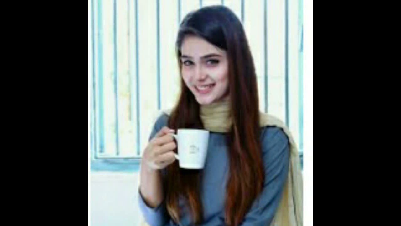 sumaiya bakhsh beautiful pictures