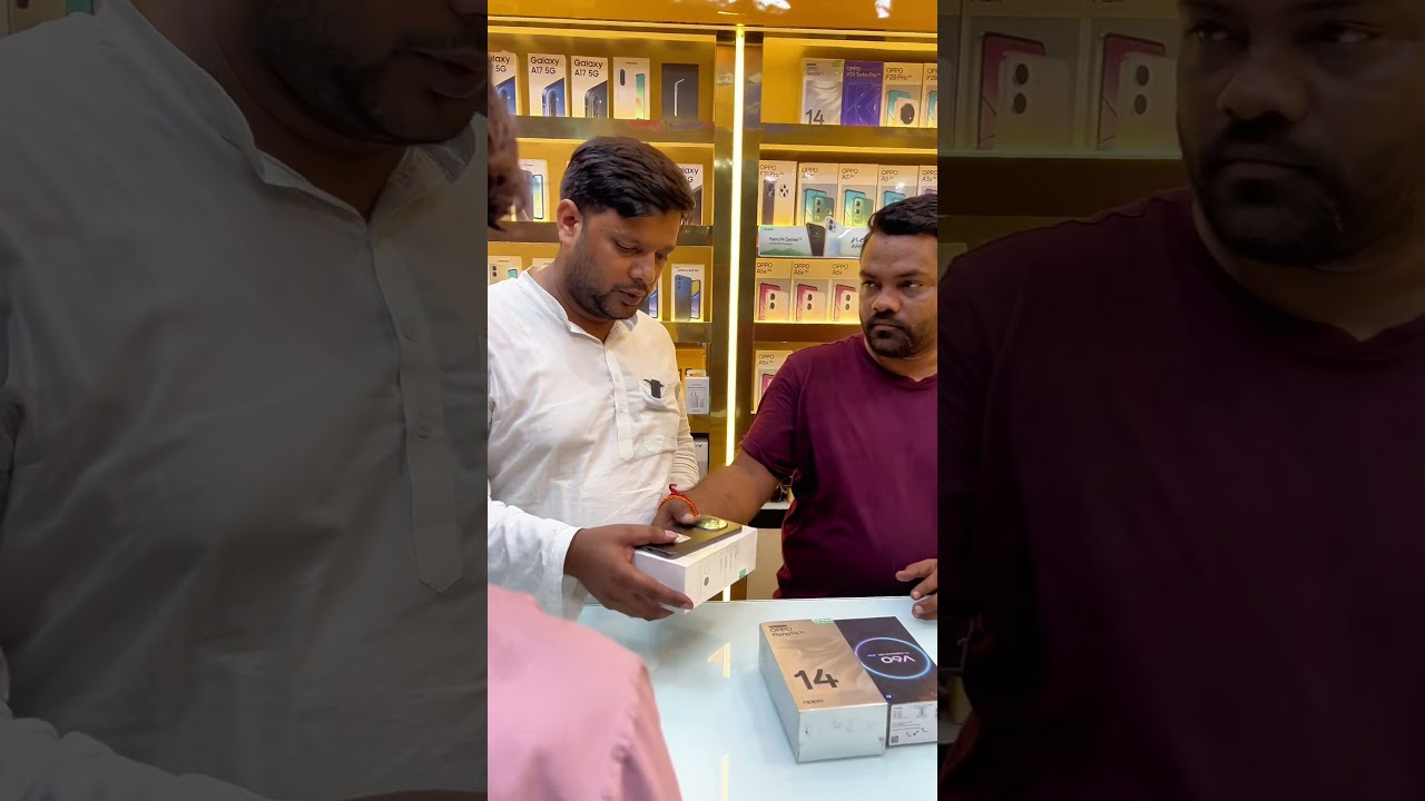 Offooo…₹70 me F31 Pro chahiye 😒🙌 