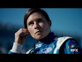 Danica: Combined Clip Split