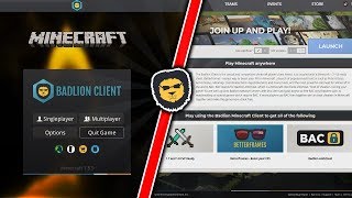 Destroying In Ranked Skywars With Badlion Client 2.0 Hypixel Ranked Skywars