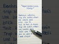 Montagem Coral Remix Lyrics Lyrics Funk 
