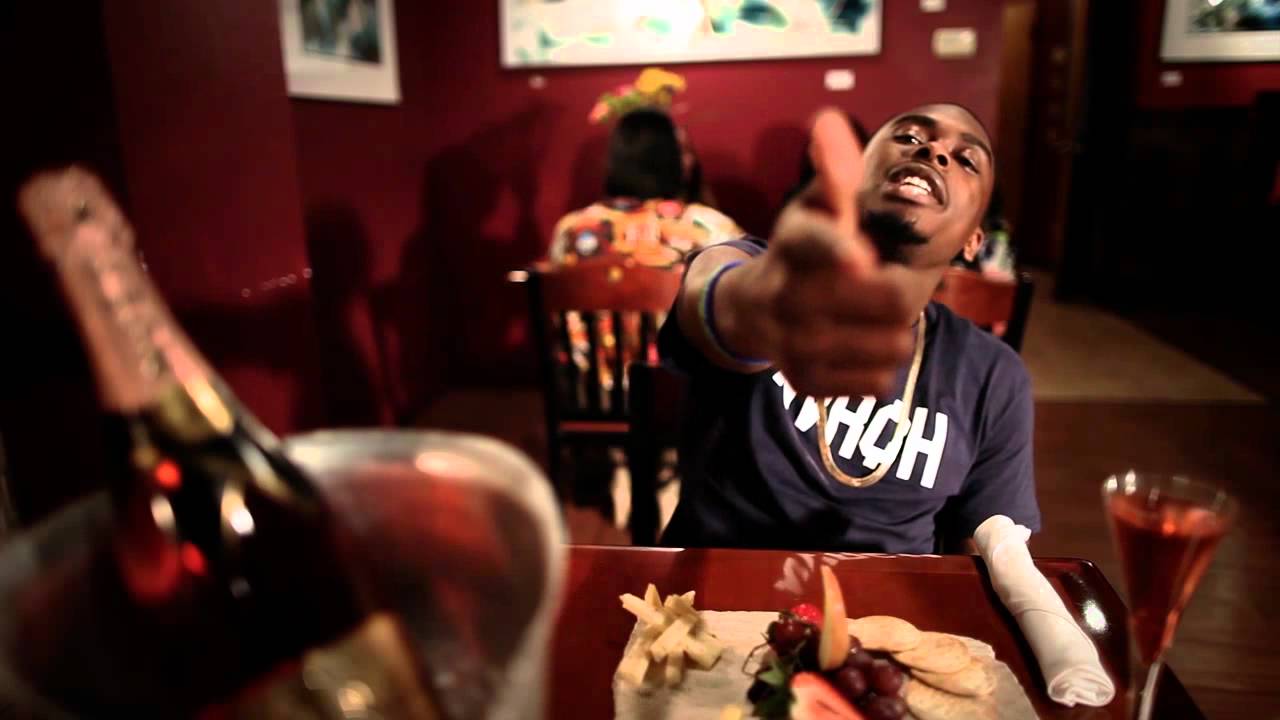 tezo ft kenn ball dinner date tezo ft kenn ball dinner date