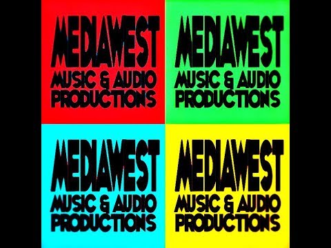 Media/West Prods- #music #musicproducer #musicproduction #songwriter #live Stream