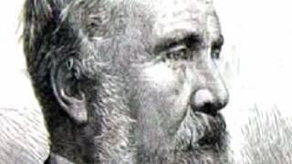 The Loving Heart of an Actual Living Christ - Bishop J. C. Ryle (Christian devotional)