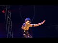 Aerial Hoop Anastasia Volkova Ireland Dublin Aerial Hoop Anastasia Volkova Ireland Dublin