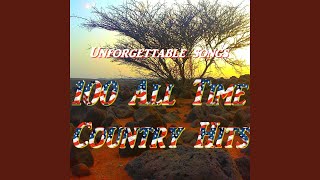 Download Lagu Elvira MP3