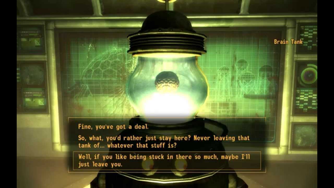 download fallout chat app download fallout chat app