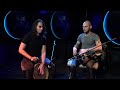Drum Solo 2022 | Lucio Magazian &amp; Alejandro Flores | El Salvador 