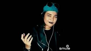 Download Lagu Jarum Neraka -  Fannie MP3 Download Lagu Jarum Neraka -  Fannie MP3