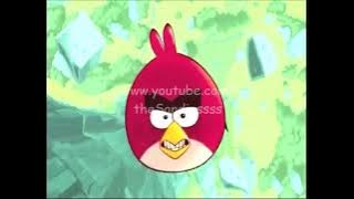 Download lagu GTV - Angry Birds promo [25-SEP 2023]