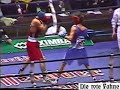 Oleg saitov vs serhiy dzyndzyruk the 1997 world championships final 67 kg