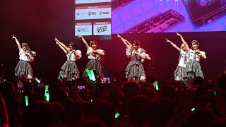 Download Lagu KLP48 LIVE Performance at ANIMANGAKI 2025 | 4K MP3 Download Lagu KLP48 LIVE Performance at ANIMANGAKI 2025 | 4K MP3