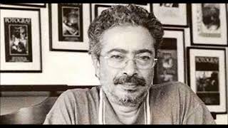 Rüştü Asyalı - Yaşamaya Dair