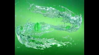 LA Lights Menthol - Water Splash