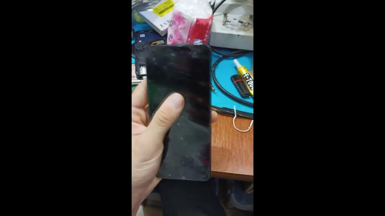 Самсунг экран. Замена стекла на samsung s21. Samsung a41 замена стекла. Honor 20 pro 8/256gb. Самсунг а 41 замена дисплея.