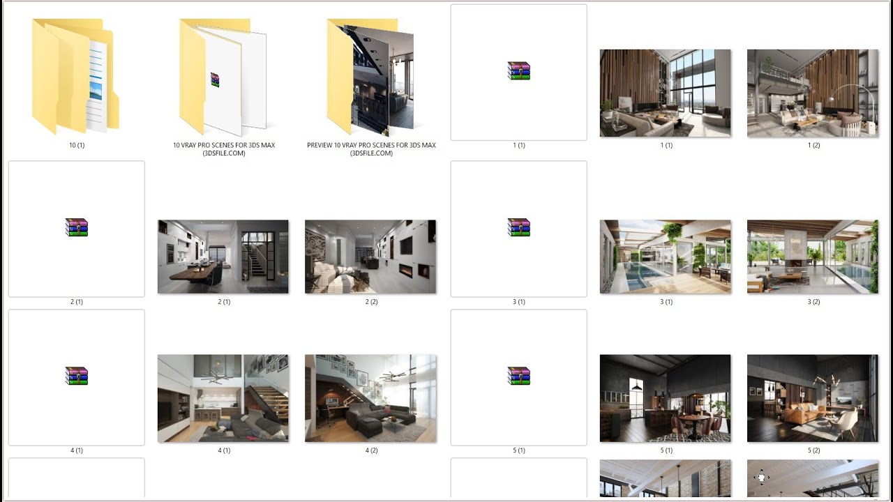 Download vray for 3ds max 2008 Download vray for 3ds max 2008