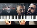 أغنية مسلسل أولاد الحلال - Musique Awlad El Halal 2019