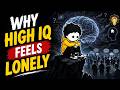The Psychology of Insanely High IQ People.