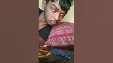 Funny Alarm Ringtone Honey Singh 