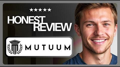 Mutuum Finance: Legit or Overhyped Presale Scam? (2025)