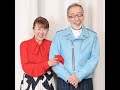 烏丸せつこ 主演映画【なん・なんだ】は「勧めていいいのかわからない映画」