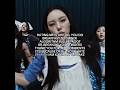 it's so peak #kpop #illit #fypシ
