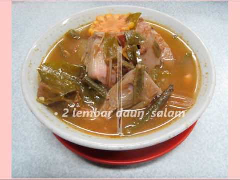 resep-masakan-sayur-asem-(jawa-barat)