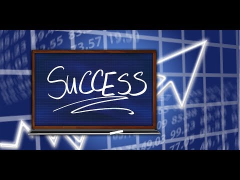 7-inspirational-quotes-for-success-(#oneminutewednesday)