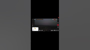 Air2/Mini2 signal lost problem solution #dj #signalproblem #air2s #djidrone #djimini2